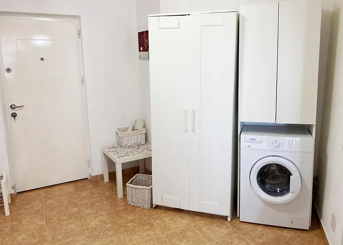 Le Petit Paris- , Dorobanti With A View