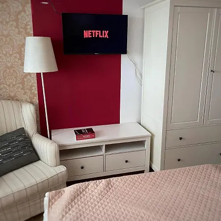 Apartamento Le Petit Paris- , Dorobanti With A View Bucarest